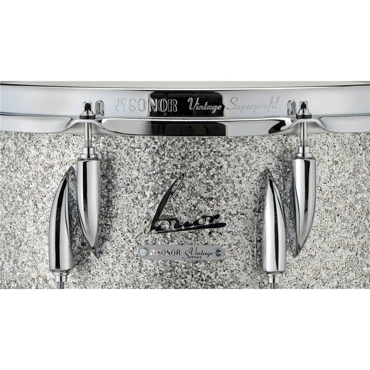 sonor-vintage-rullante-14-x-65-vsg-10490179-0
