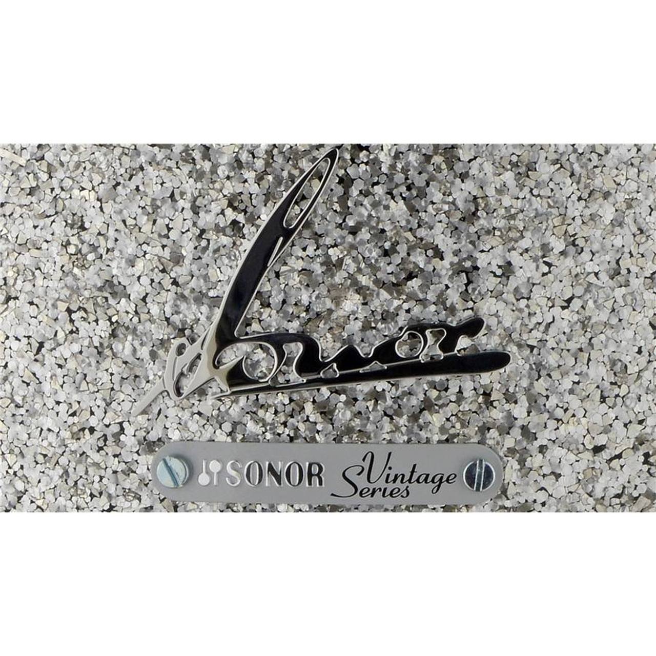 sonor-vintage-set-3-pezzi-bd-22-nm-vsg-10490175-0