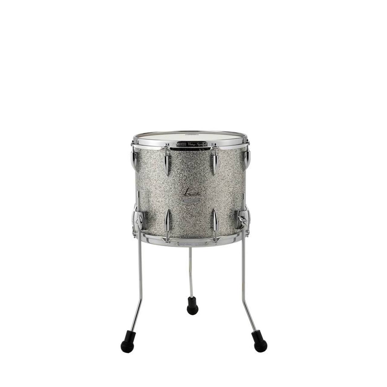 sonor-vintage-timpano-14-x-12-vsg-10490227-0