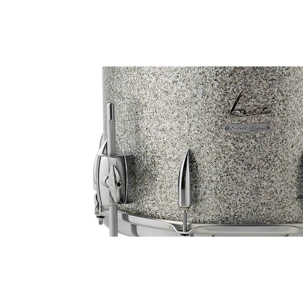 sonor-vintage-timpano-18-x-16-vsg-10490231-0