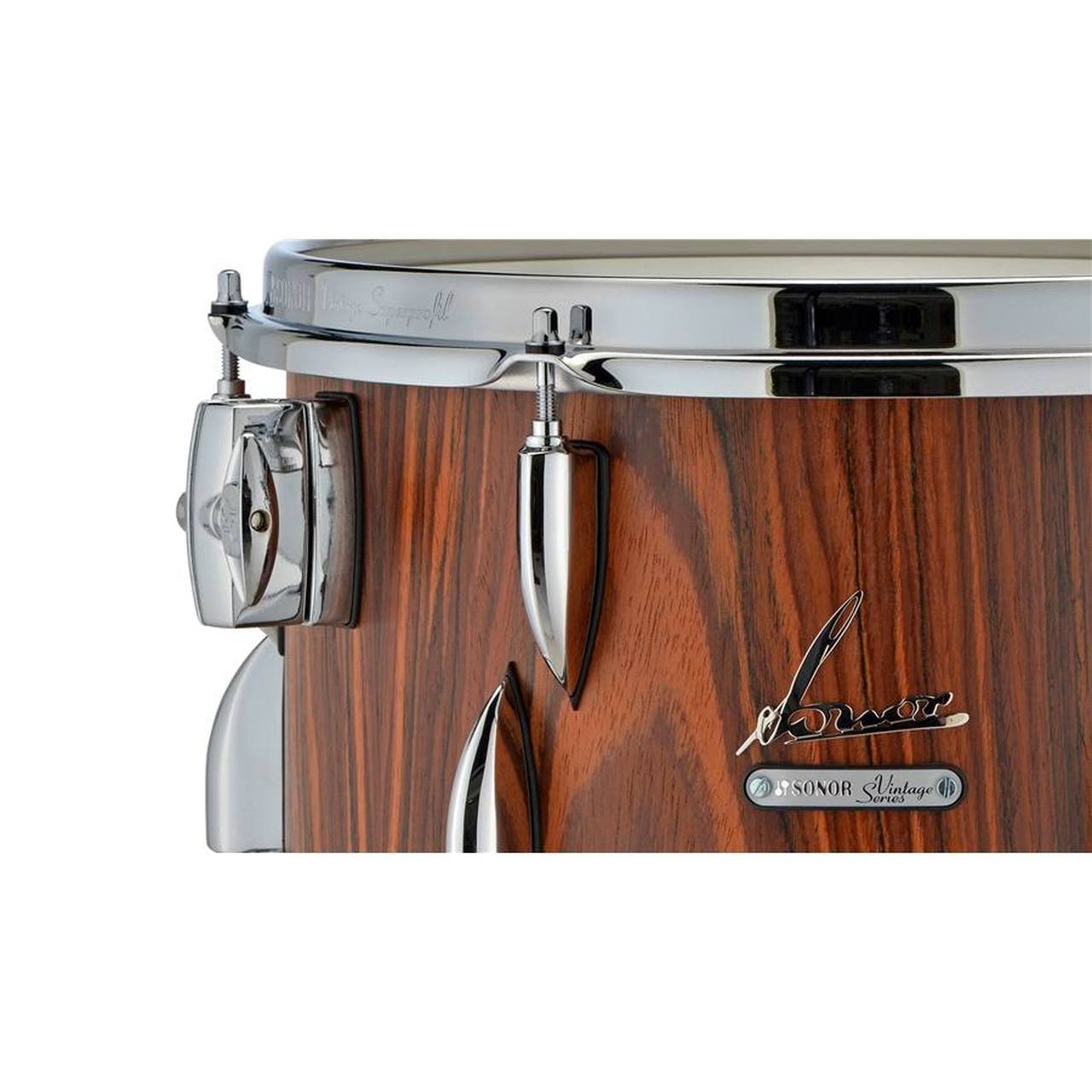 sonor-vintage-tom-12-x-8-rsg-10490218-0