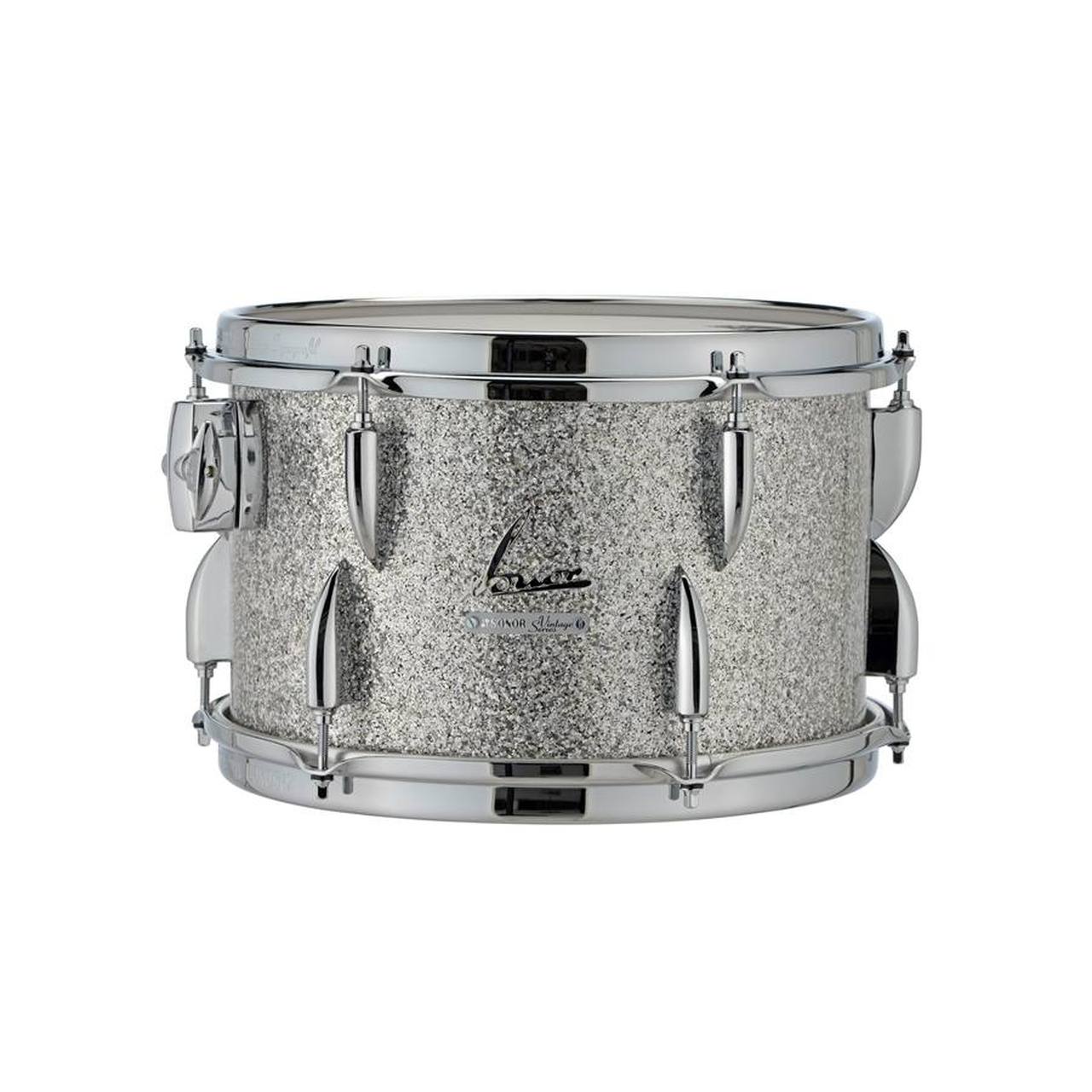 sonor-vintage-tom-12-x-8-vsg-10490217-0