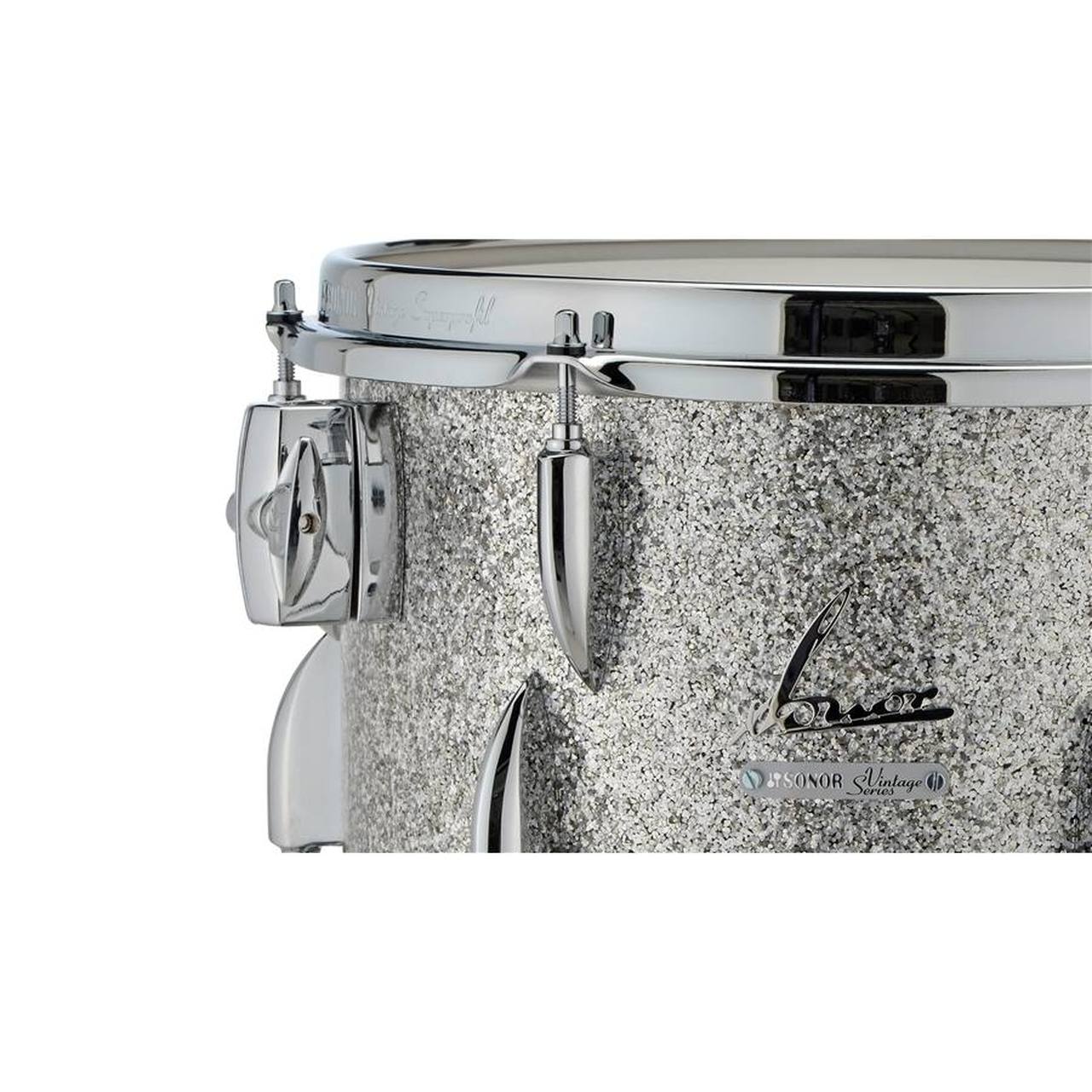sonor-vintage-tom-13-x-8-vsg-10490219-0