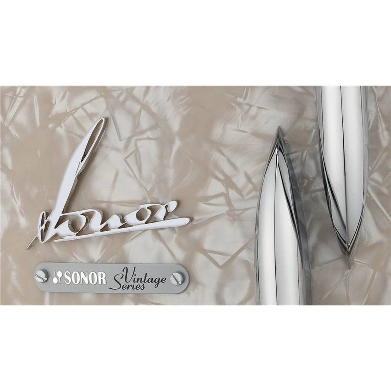 sonor-vintage-tom-8-x-8-vpl-10490209-0