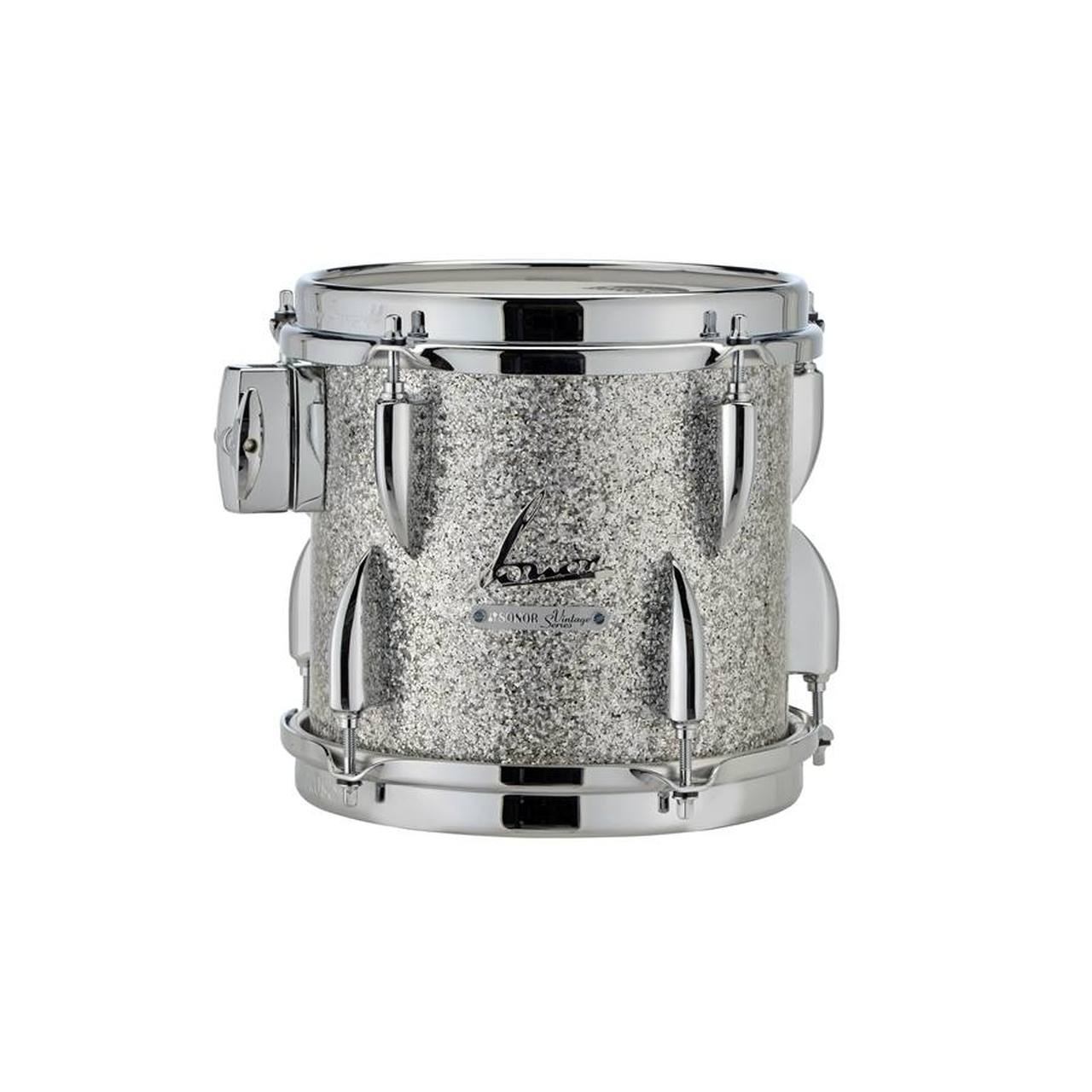 sonor-vintage-tom-8-x-8-vsg-10490212-0