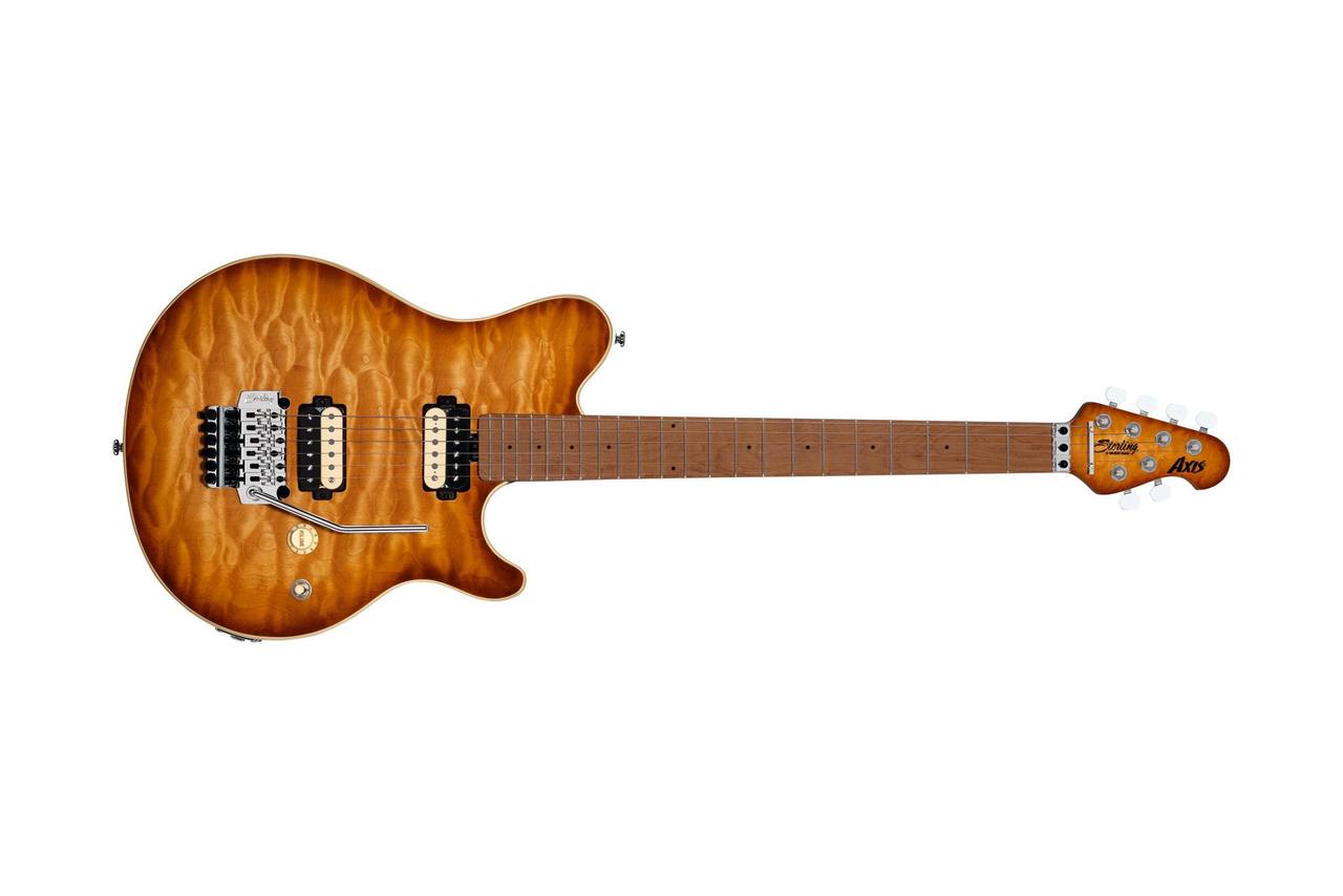 sterling-by-musicman-ax50-quilted-maple-honey-pot-st-ax50qm-hp-m2-c-0