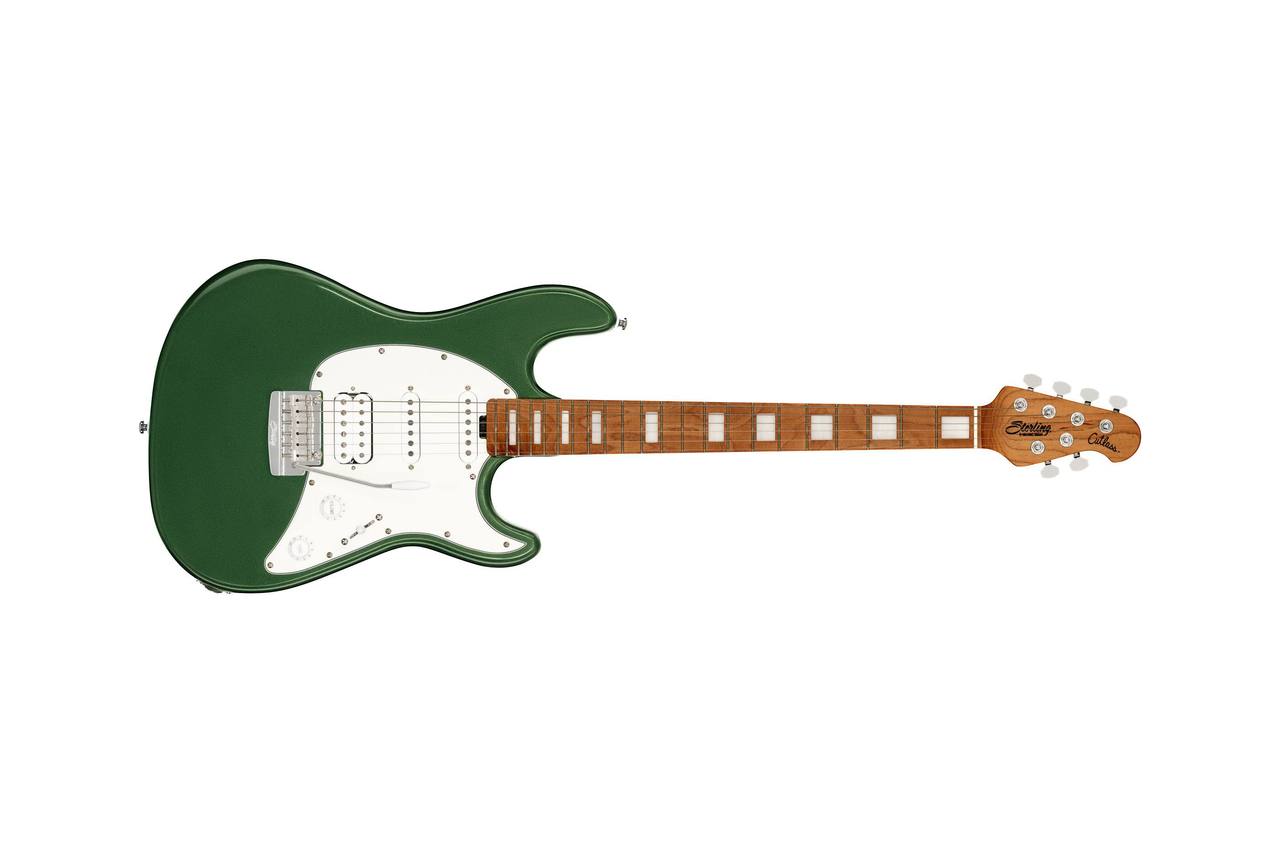 sterling-by-musicman-cutlass-ct50x-hss-plus-charging-green-st-ct50xhss-chg-m2-c-0