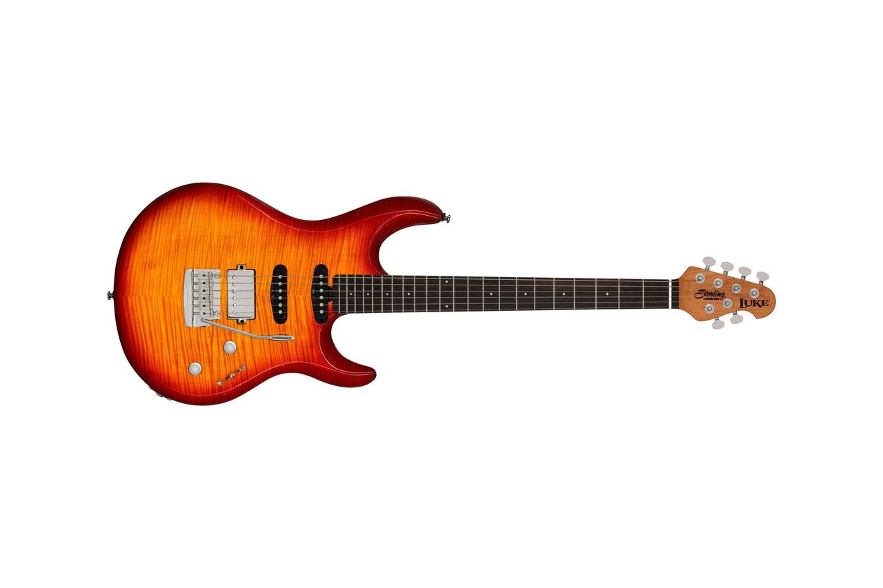 sterling-by-musicman-luke-lk100-hss-heritage-cherry-burst-st-lk100hss-hcb-r2-c-0
