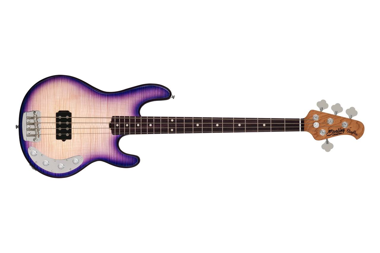 sterling-by-musicman-stingray-ray-34-fm-purple-sunset-st-ray34fm-pps-r2-c-0