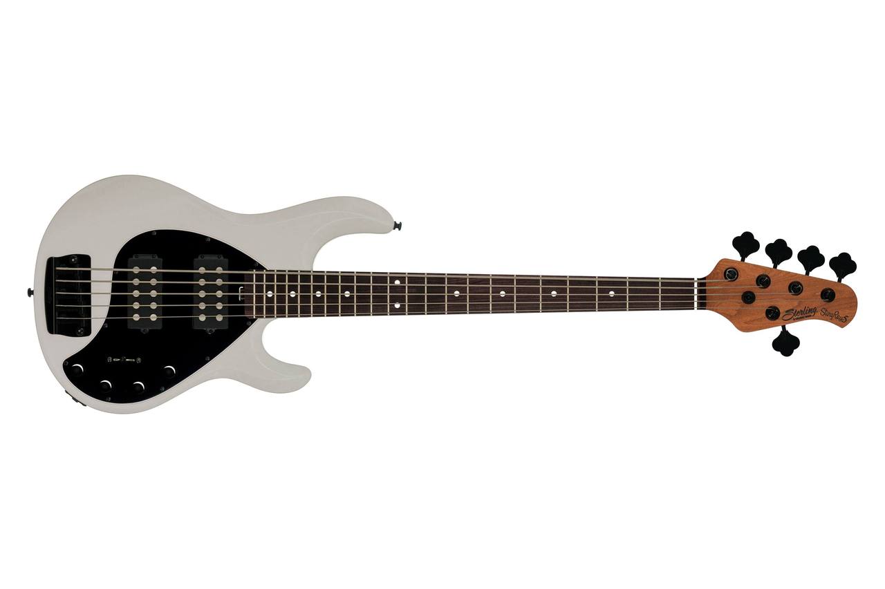 sterling-by-musicman-stingray-ray35-hh-chalk-grey-st-ray35hh-cgr-r2-b-0