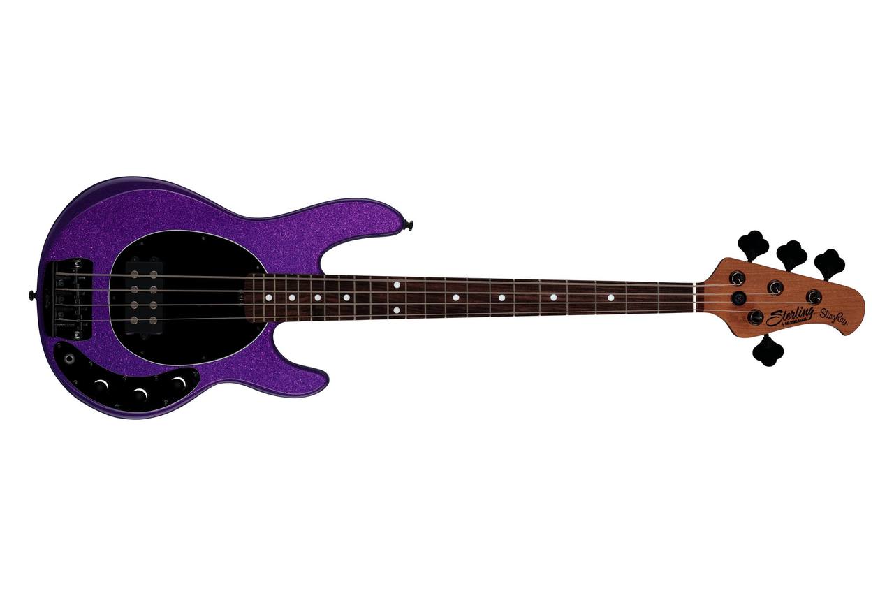 sterling-by-musicman-stingray-rayss4-short-scale-purple-sparkle-st-rayss4-psk-r2-b-0