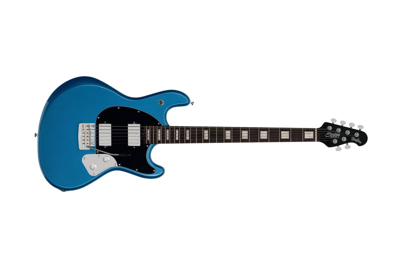 sterling-by-musicman-stingray-sr50-baritone-toluca-lake-blue-st-sr50-bar-tlb-r2-c-0