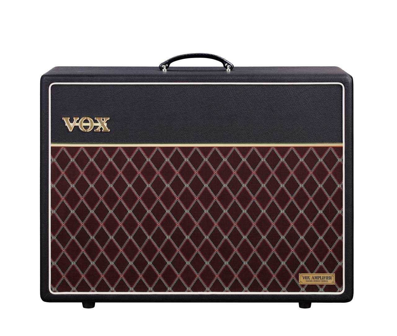 vox-v212hwrx-cabinet-hand-wired-c1020100114-2