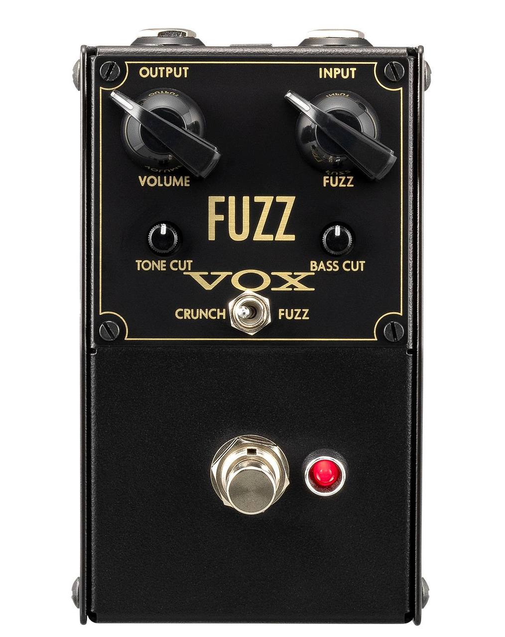 vox-vfz-1-fuzz-c1070100066-0