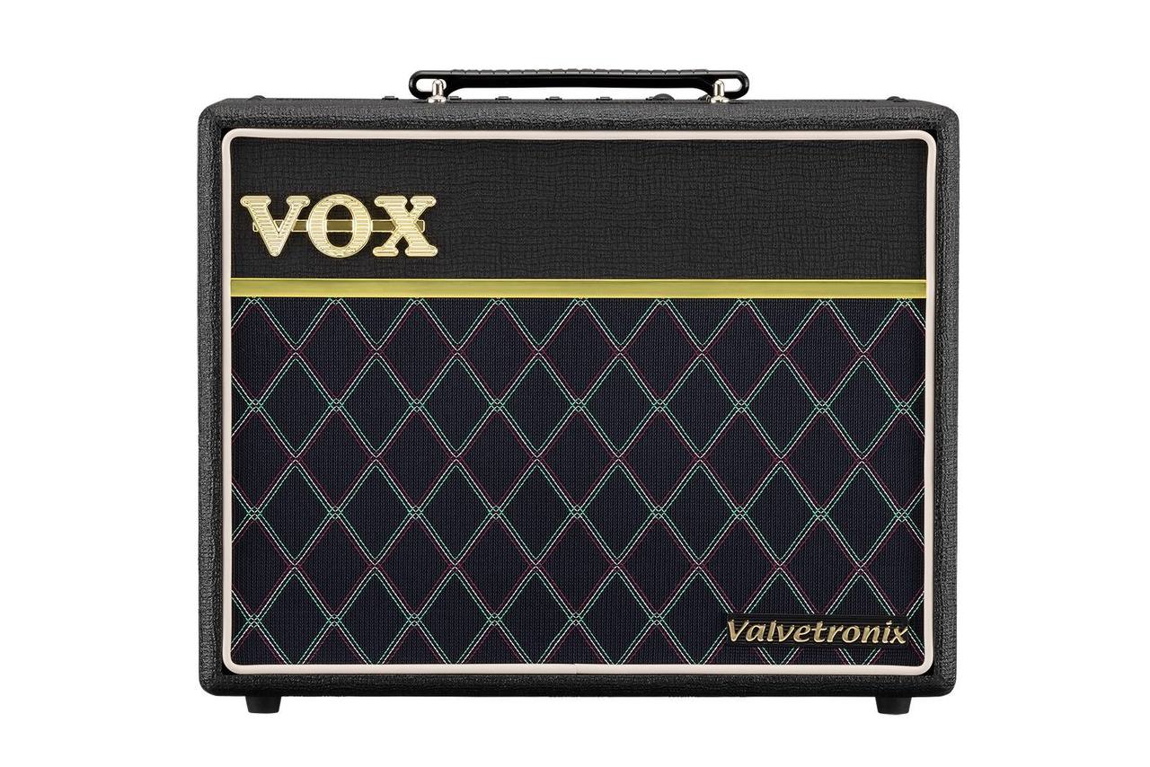 vox-vt20x-classic-blue-c1020100555-0