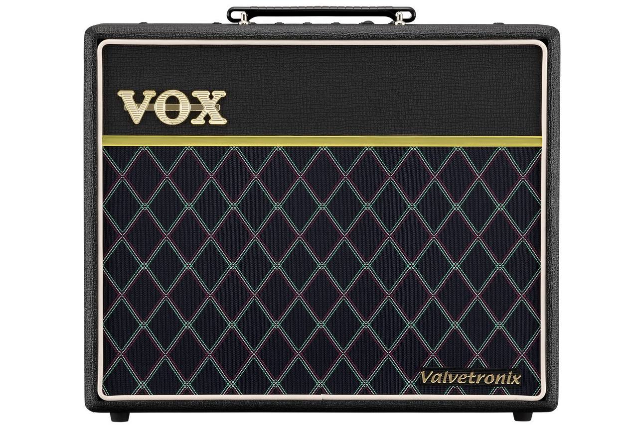 vox-vt40x-classic-blue-c1020100556-0