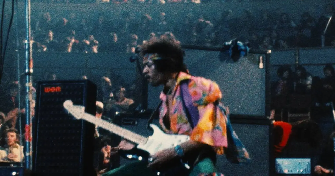 I prodotti WEM possono essere ascoltati in registrazioni live che hanno fatto la storia del rock. Oggi propone cabinet realizzati basandosi sulle dimensioni e i metodi tradizionali, per offrire lo stesso suono iconico