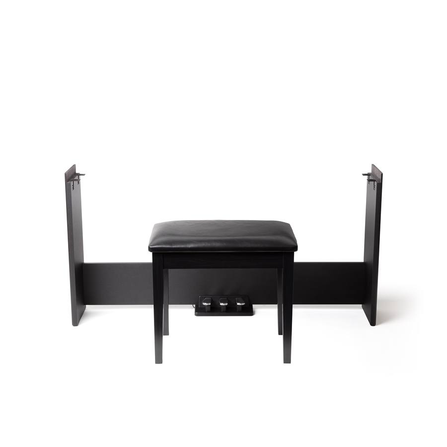 10-alesis-ahb-1-1070007749_0