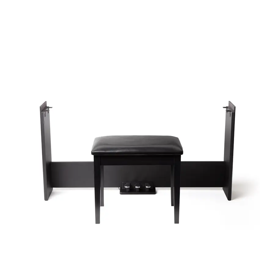 10-alesis-ahb-1-1070007749_0