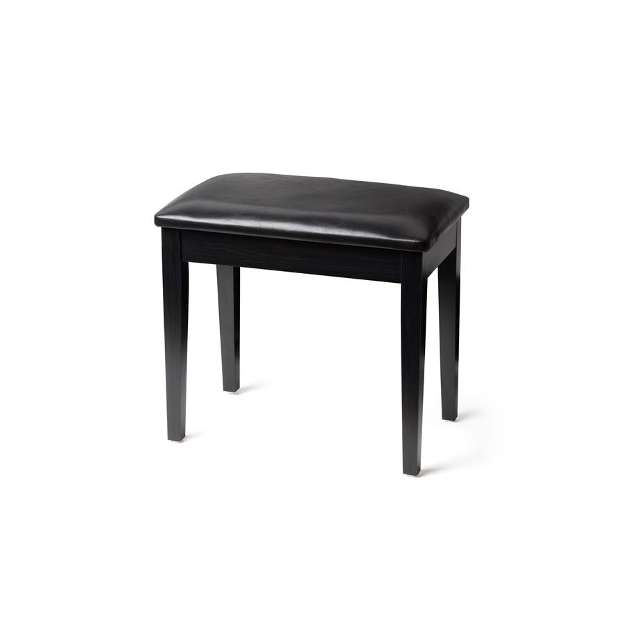 10-alesis-ahb-1-1070007749_2