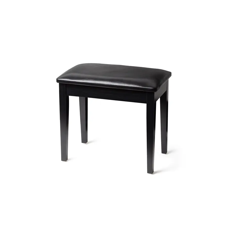 10-alesis-ahb-1-1070007749_2