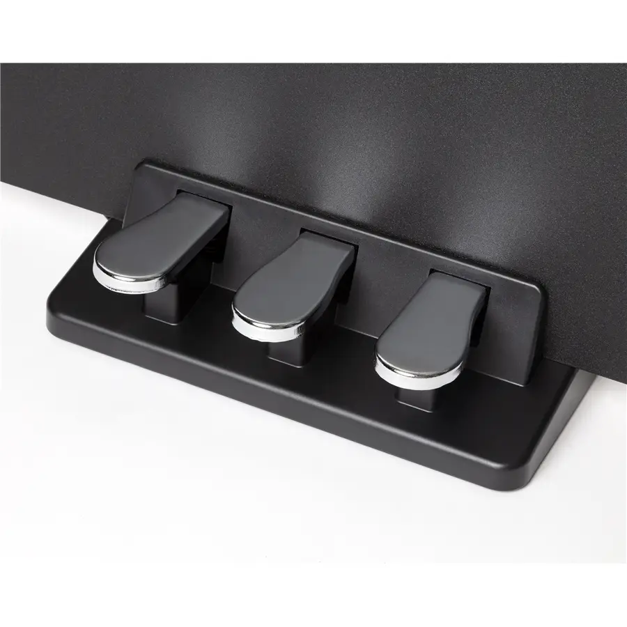 10-alesis-ahb-1-1070007749_3