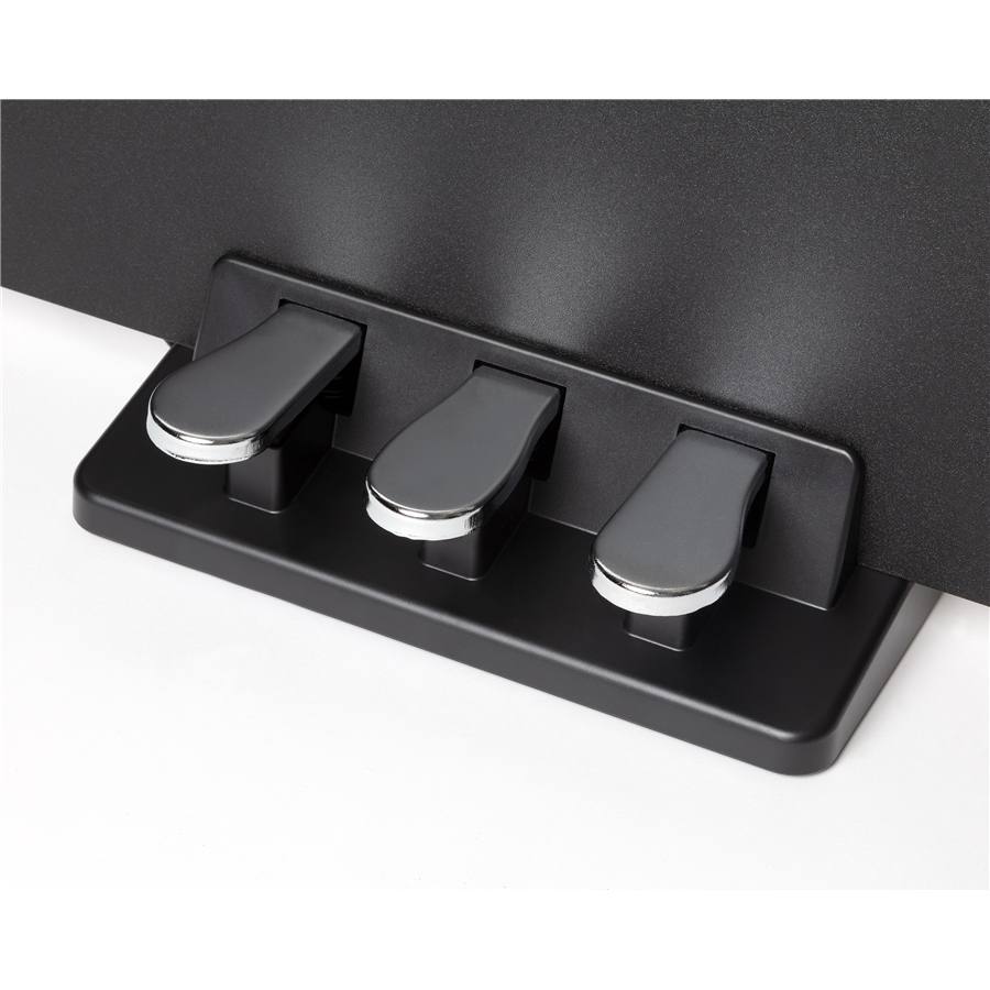 10-alesis-ahb-1-1070007749_3