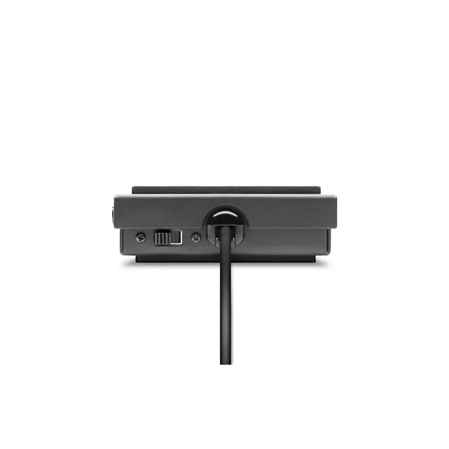 10-alesis-asp-1-mkii-7010005025_1