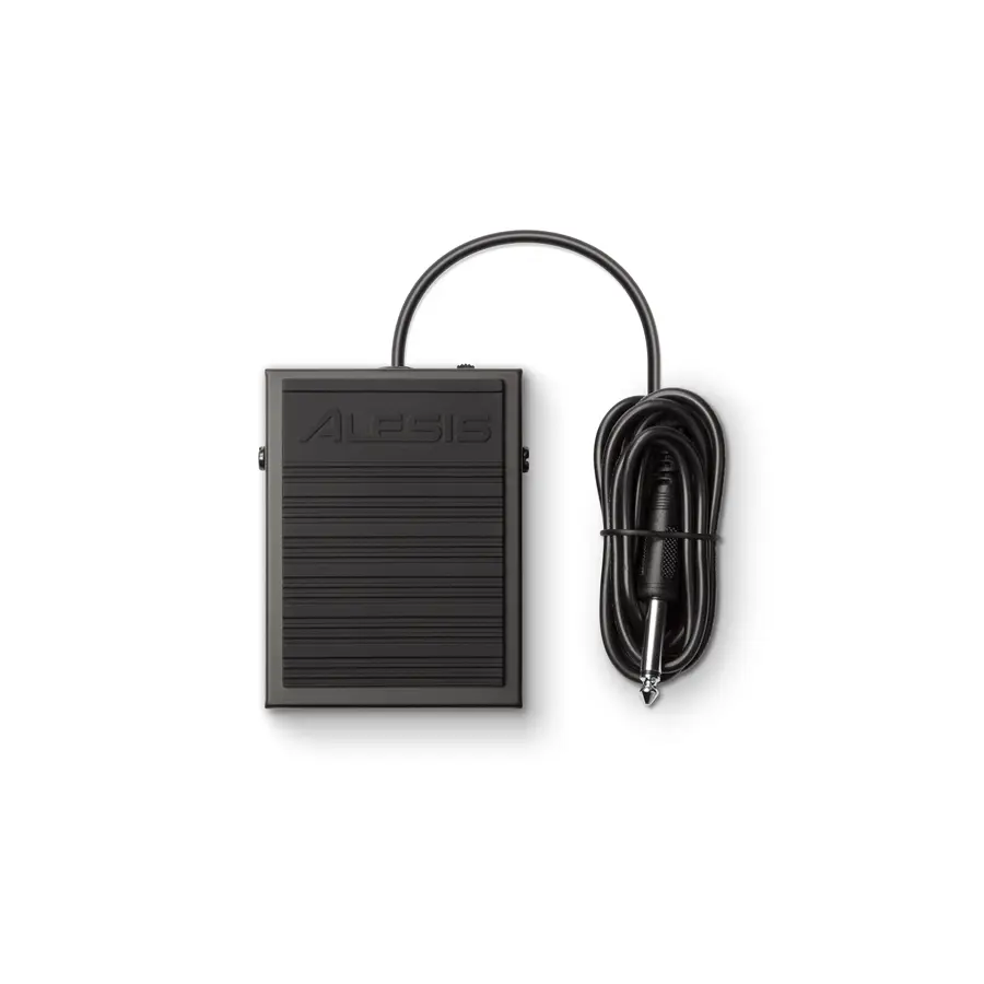 10-alesis-asp-1-mkii-7010005025_2