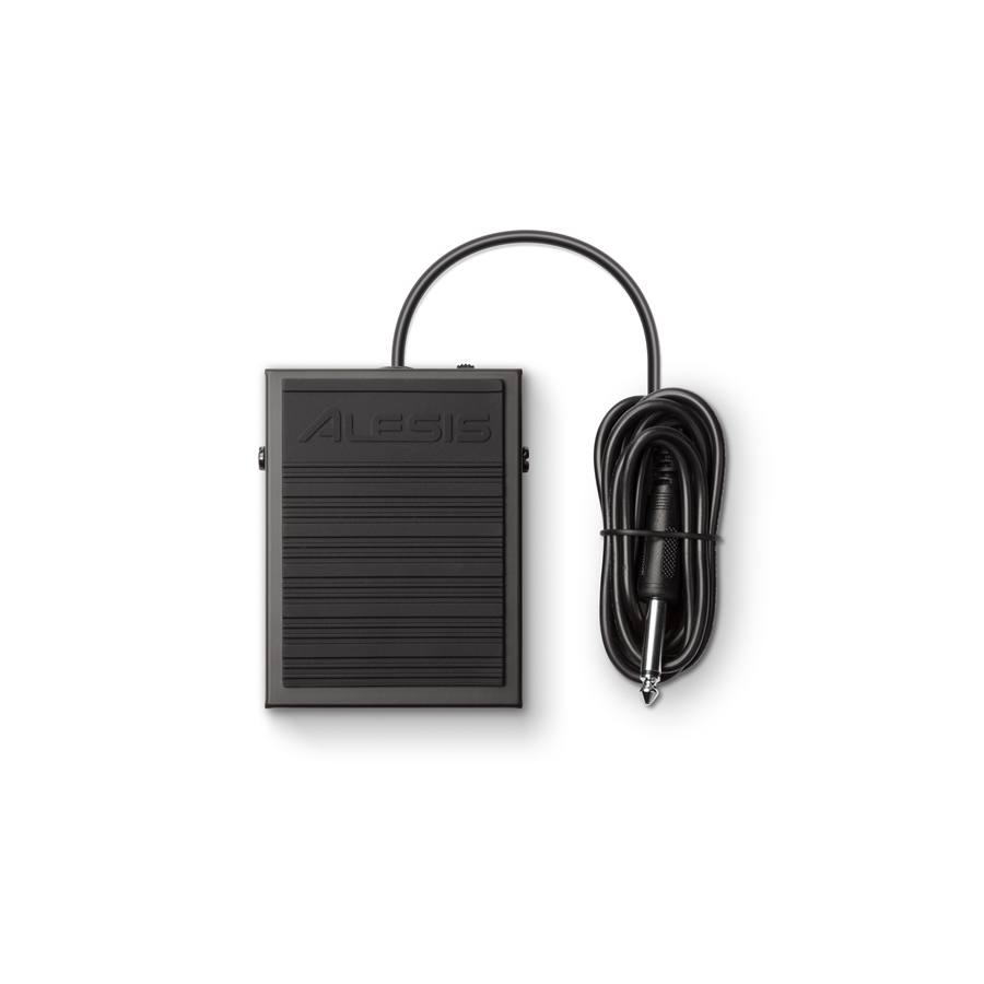 10-alesis-asp-1-mkii-7010005025_2