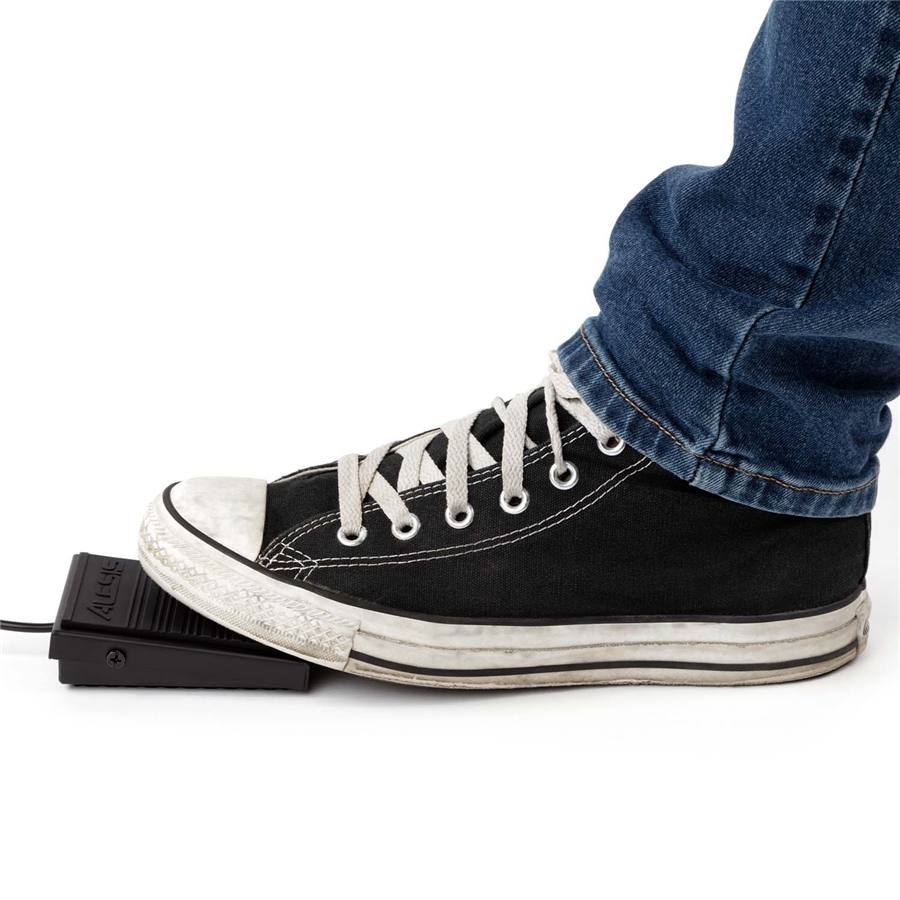 10-alesis-asp-1-mkii-7010005025_3