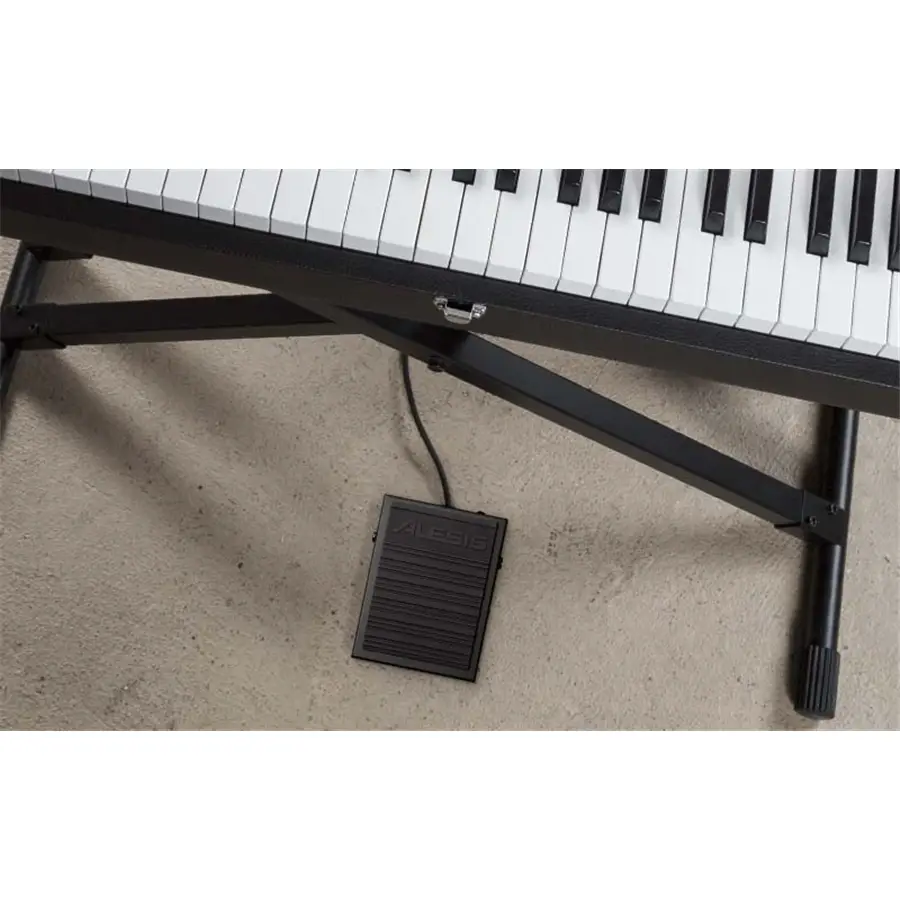 10-alesis-asp-1-mkii-7010005025_4