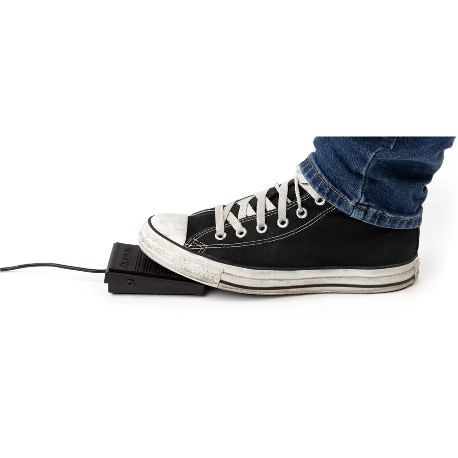 10-alesis-asp-1-mkii-7010005025_5