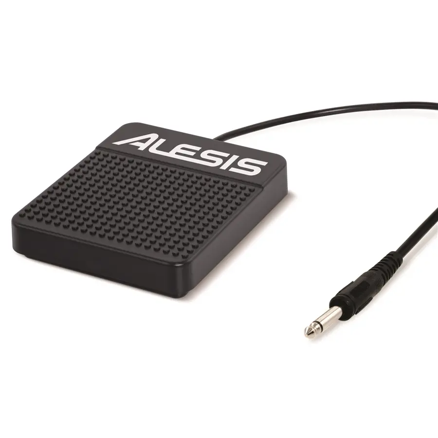 10-alesis-asp-1-sustain-pedal-7010005023_0
