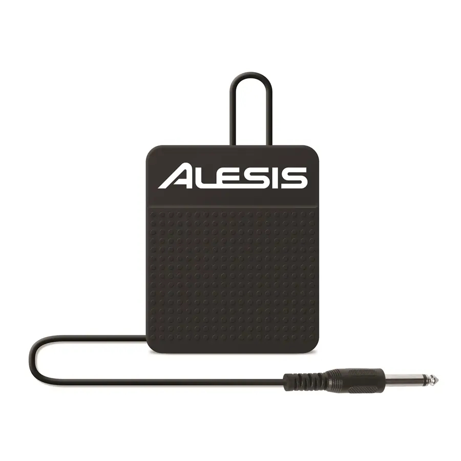 10-alesis-asp-1-sustain-pedal-7010005023_1