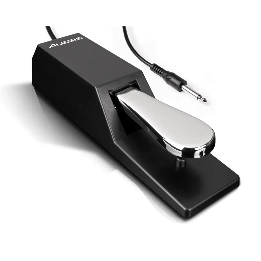 10-alesis-asp-2-sustain-pedal-7010005024_0