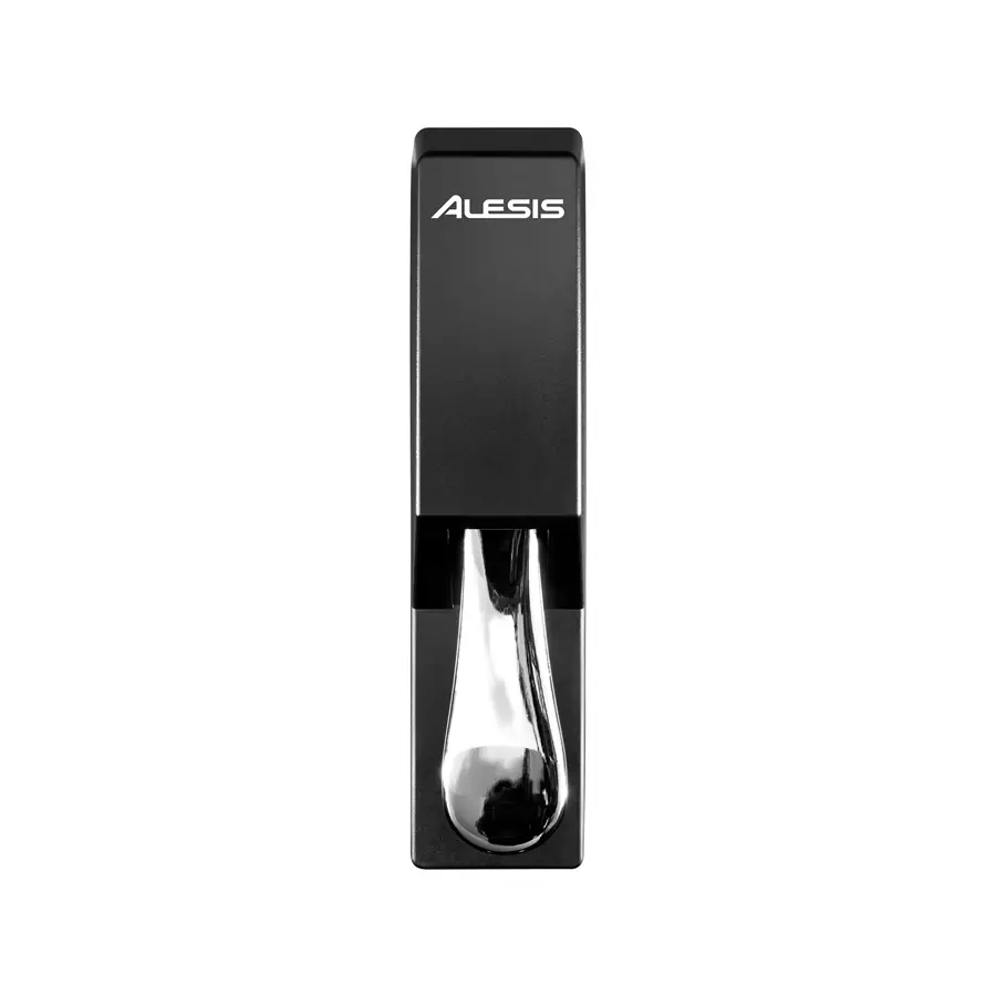 10-alesis-asp-2-sustain-pedal-7010005024_2