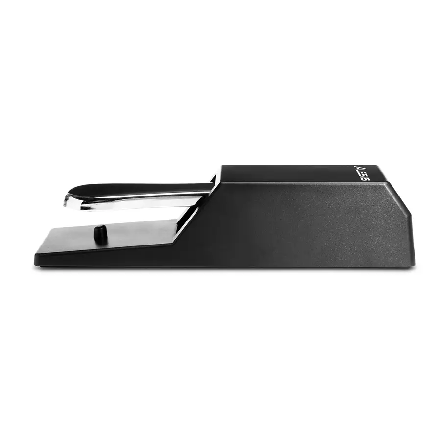 10-alesis-asp-2-sustain-pedal-7010005024_3