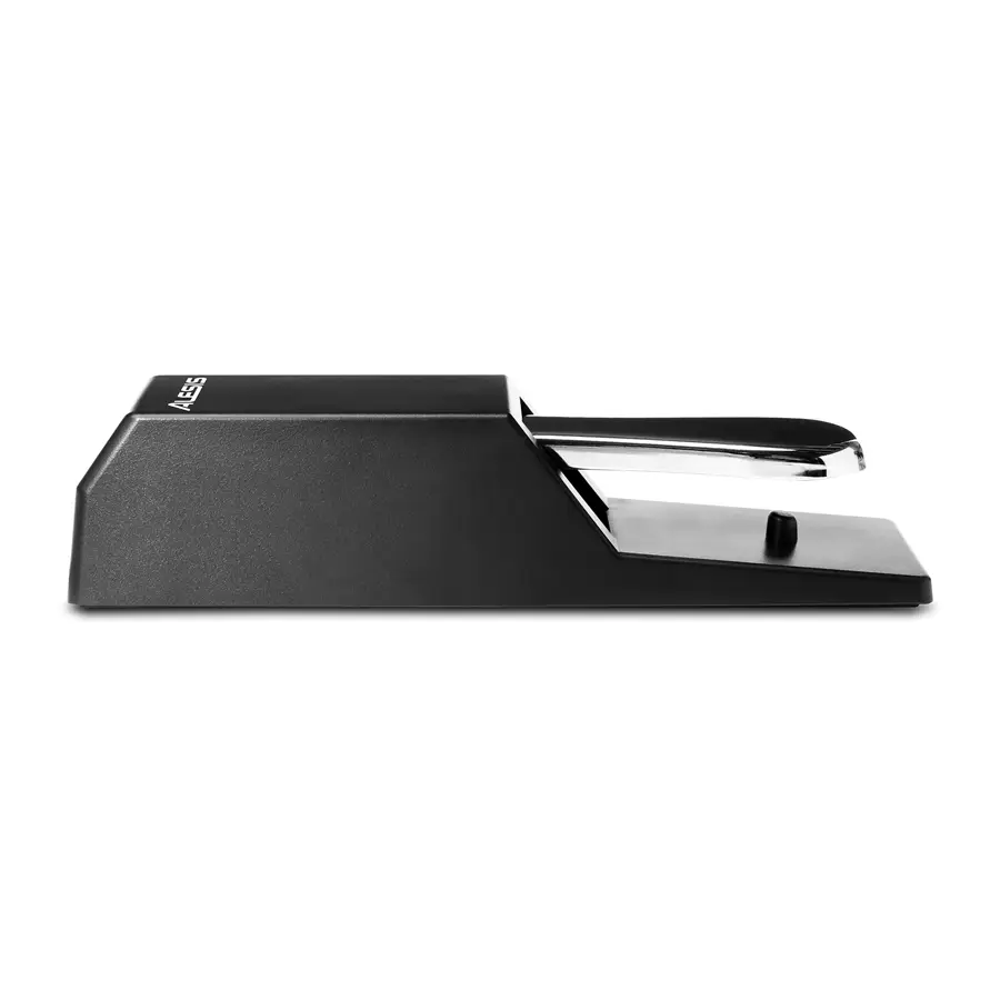 10-alesis-asp-2-sustain-pedal-7010005024_4