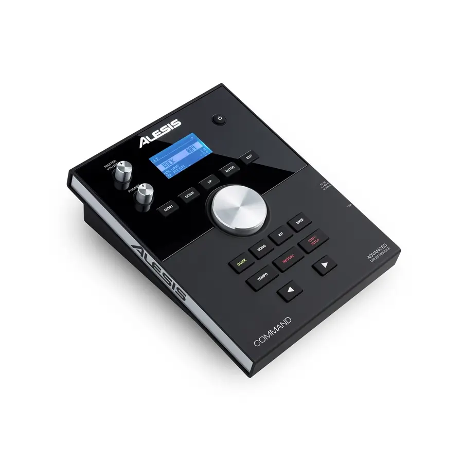 10-alesis-command-mesh-kit-5070052099_3