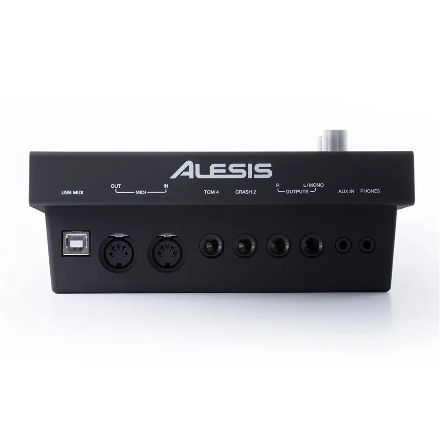 10-alesis-command-mesh-kit-5070052099_4