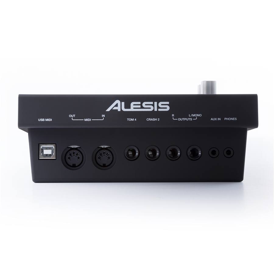 10-alesis-command-mesh-kit-5070052099_4