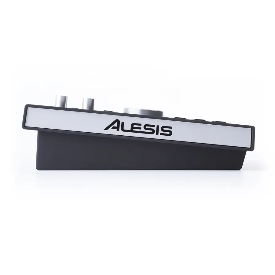 10-alesis-command-mesh-kit-5070052099_5