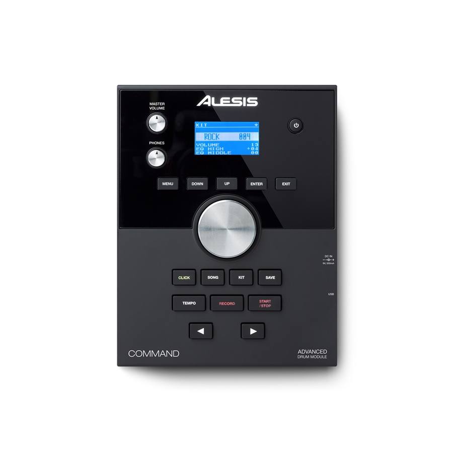 10-alesis-command-mesh-kit-5070052099_6
