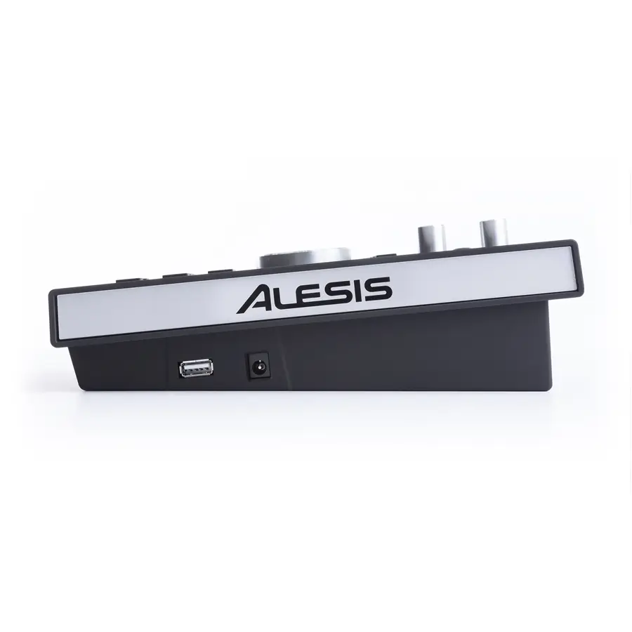 10-alesis-command-mesh-kit-5070052099_7
