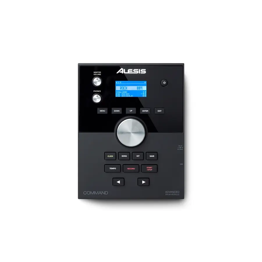 10-alesis-command-mesh-kit-se-5070052097_3