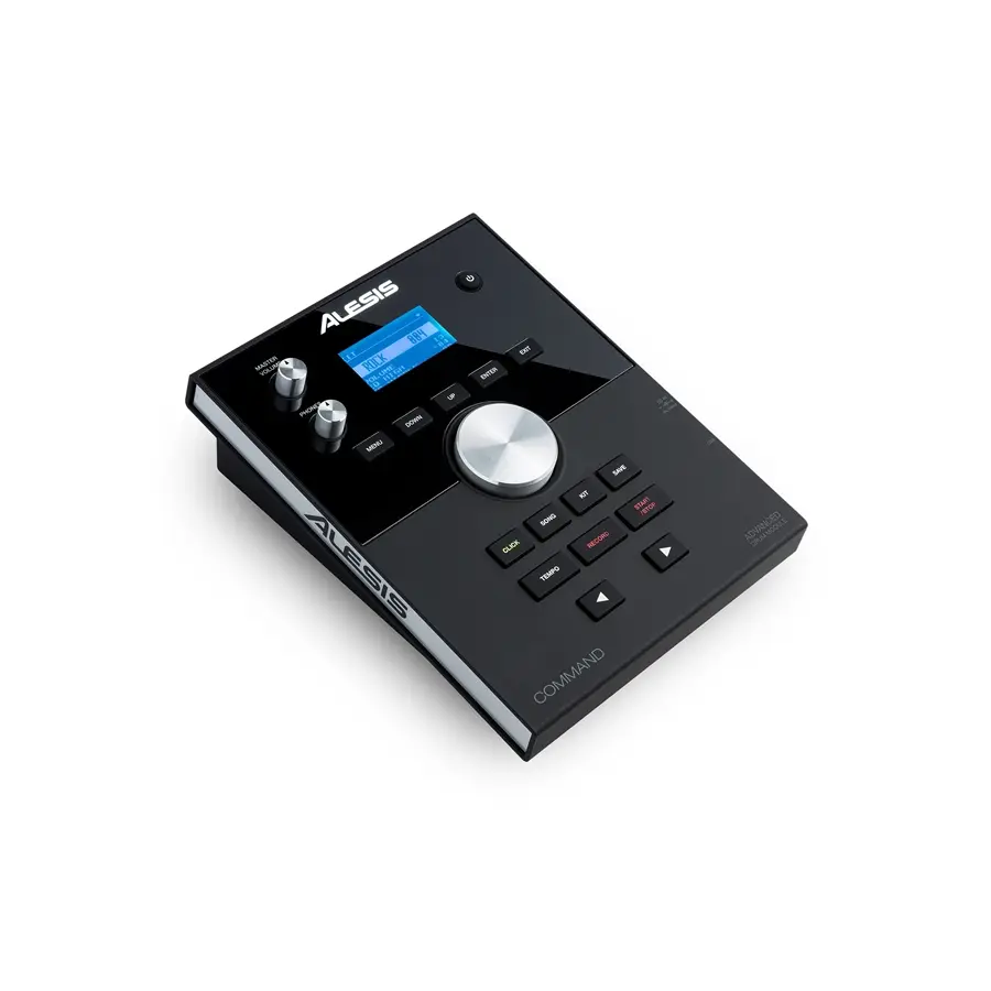 10-alesis-command-mesh-kit-se-5070052097_4