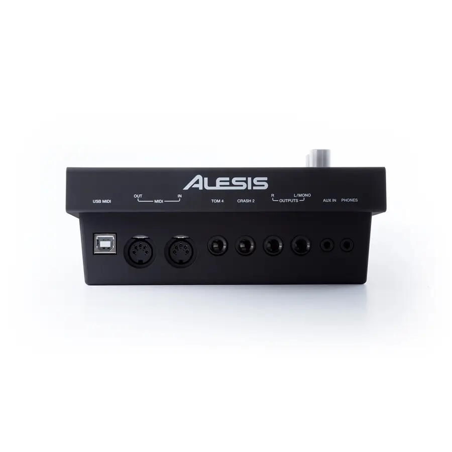 10-alesis-command-mesh-kit-se-5070052097_5