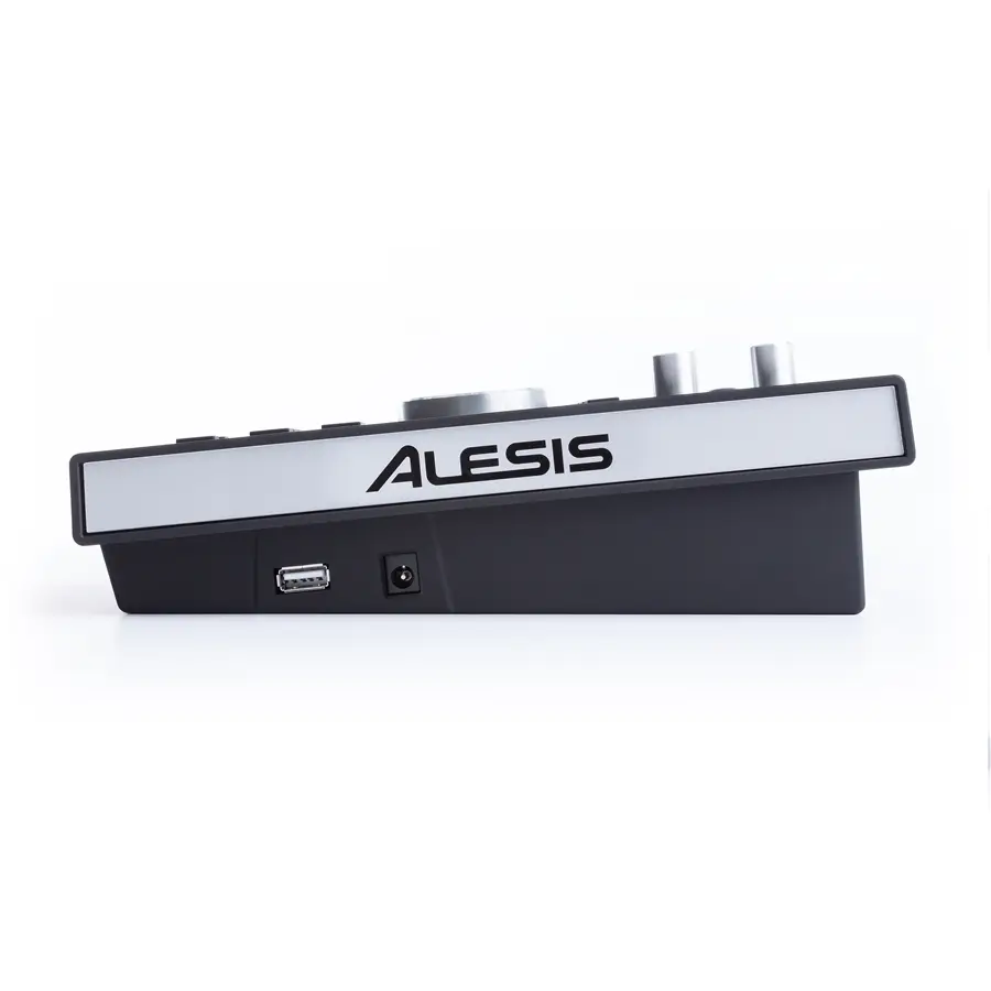 10-alesis-command-mesh-kit-se-5070052097_7