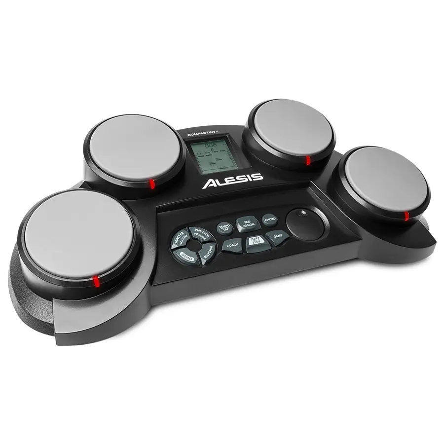 10-alesis-compactkit-4-5070052092_0